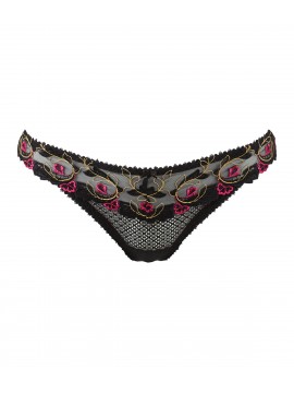 Aubade Orient Excess String